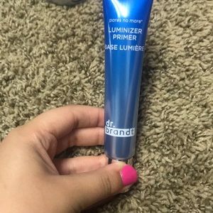 Dr. Brandt Luminizer Primer